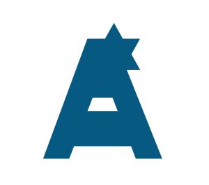 A* Learning Services